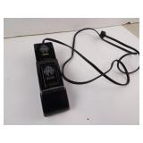 Nyco Xbox 360 Rechargeable Batteries w/ cradle