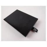 Xbox 360 Slim 250gb Hard Drive HDD