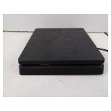 Playstation 4 Game Console with Power Cord -