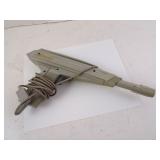 Atari XG-1 Light Gun