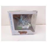 Funko Eevee & Friends Glaceon Figure in Box