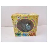 Pokemon Bulbasaur Figurine in Box