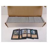 BULK LOT of Magic The Gathering Cards - Assorted