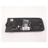 Xbox 360 120GB HDD Hard Drive