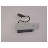 Xbox 360 Wireless Networking Adapter
