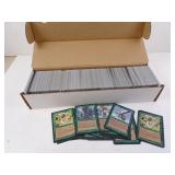 BULK LOT of Magic The Gathering Cards - Assorted