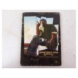 Grand Theft Auto San Andreas Sunday Driver The