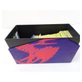 Lot of Misc. Pokemon Cards - Commons/Uncommons -