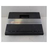 Vintage Atari 7800 ProSystem - Untested/No Cords