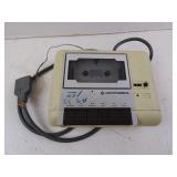 Vintage Commodore C2N Cassette