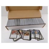 BULK LOT of Magic The Gathering War Of The Sparks