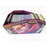 Lot of Misc. Pokemon Cards - Commons/Uncommons -