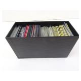 Lot of Misc. Pokemon Cards - Commons/Uncommons -
