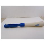 NERF Wii Remote Baseball Bat Accessory