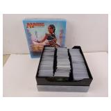Lot of MTG Assorted Uncommon & Common Cards