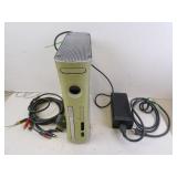 Xbox 360 Halo 3 Special Edition Game Console with