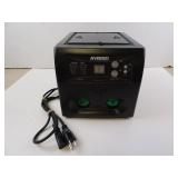Venmill VMI Hybrid 2.0 Disc Cleaner / Resurfacer