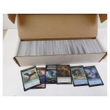 Lot of MTG Tokens Emblems & Energy Assorted Cards