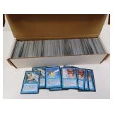 Lot of MTG Ice Age Assorted Bulk Cards