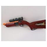 Play TV Huntin 2 Buckmaster Plug & Play Game -