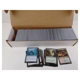 Lot of MTG Ravnica Allegiance Uncommons & Commons