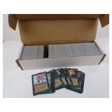 Lot of MTG Ice Age Assorted Bulk Cards