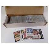 Lot of MTG Revised 3-5th Edition Bulk Cards