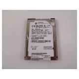 Hitachi 120GB Hard Drive for Playstation 3