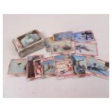 Lot of Star Wars: The Empire Strikes Back Picture
