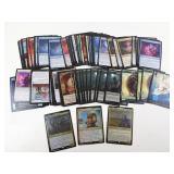 Lot of Misc. MTG Token & Other Related Cards with