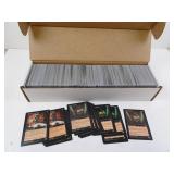 BULK LOT of Magic The Gathering Cards - Assorted