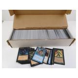 BULK LOT of Magic The Gathering Cards - Assorted