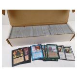 BULK LOT of Magic The Gathering Ice Age Cards -