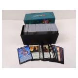BULK LOT of Magic The Gathering Cards - Assorted