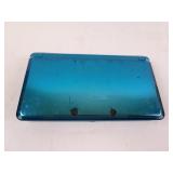 Nintendo 3DS - Untested