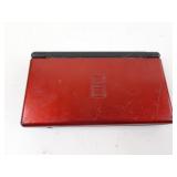 Nintendo DS Lite - Untested - Missing Battery
