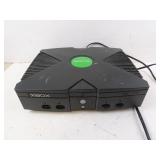 Xbox Game Console with Power Cord - Power