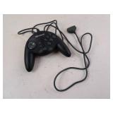 Microsoft SideWinder Game Controller