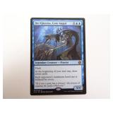 MTG Iconic Masters Jin-Gitaxias Core Augur Card