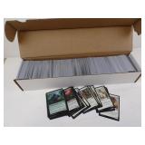 Lot of MTG Core 2020 Uncommon & Common Cards