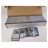 Lot of MTG Assorted Ice Age Set Assorted Bulk
