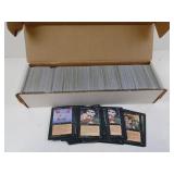 Lot of MTG Assorted Ice Age Set Assorted Bulk