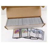 Lot of MTG Assorted Ice Age Set Assorted Bulk