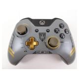 Xbox One Limited Edition Call of Duty Advanced