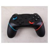 Nintendo Switch Compatible Game Controller