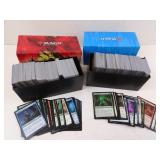 Lot of Misc. MTG Bulk Cards