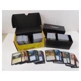 Lot of Misc. MTG Bulk Cards