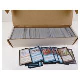 Lot of MTG Assorted Bulk Cards