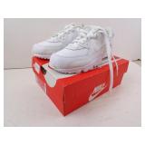 New Nike Air Max Youth Shoes Size 2