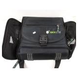 Xbox 360 Branded Carrying Case